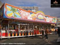 lunapark