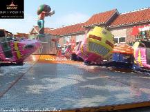 baarle-nassau 2005