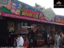 lunapark