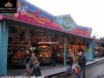 lunapark