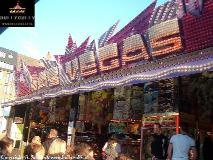 lunapark
