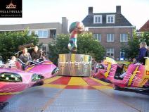 Boxtel 2008