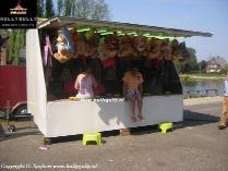 busverwijk