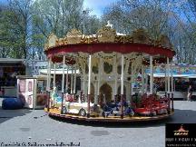 draaimolen