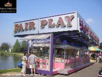 fairplayhinzen