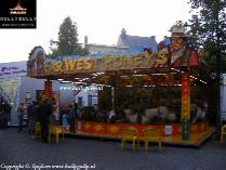 farwestponeys