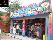 femkesplace