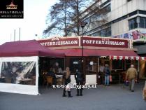 poffertjeskraam