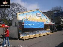 giebel