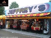 hullygully