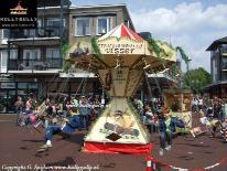 ZWEEFMOLEN