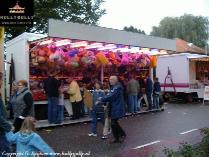 kanalenspel
