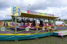 minicars