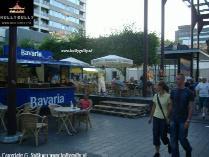 kermiscafe