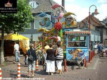 ZWEEFMOLEN