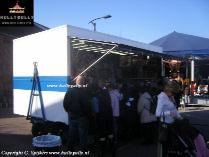 ZWEEFMOLEN