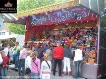 ZWEEFMOLEN