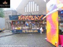kleurenspel