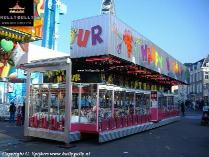 lunapark