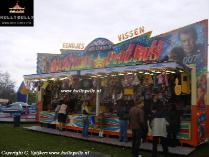 lunapark