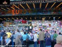 lunapark
