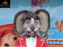 Mause Circus