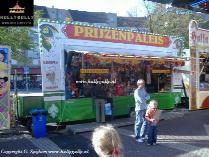 lijntrekspel