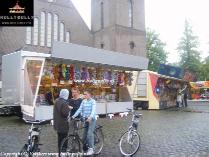 lijntrekspel