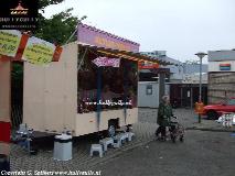 lijntrekspel
