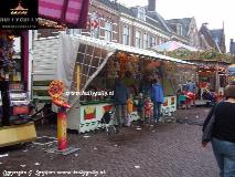 lijntrekspel