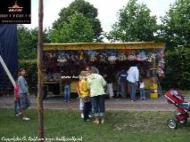 lijntrekspel
