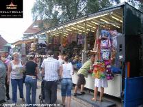 lunapark