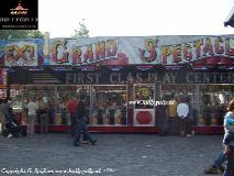 luckycraneshinzengrand