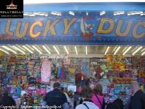 lunapark