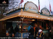 lunapark
