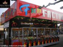 fun factory