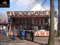 luckygame