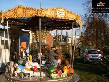 bergen op zoom markiezenmarkt