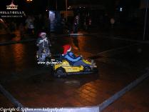 MINI CARS