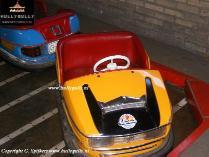 Minicars