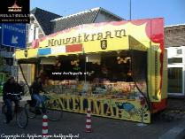 LUILEKKERLAND