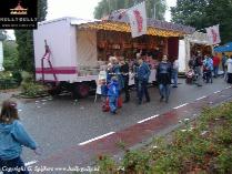 LUILEKKERLAND