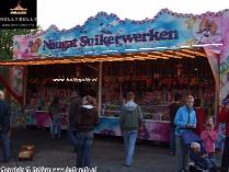 LUILEKKERLAND