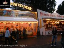 LUILEKKERLAND