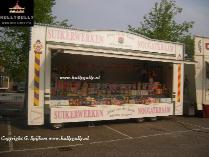 LUILEKKERLAND