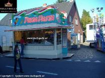 pizzavanistendael