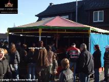 paardenpiste