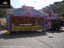pindaruit