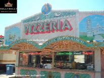 pizzaduitsland