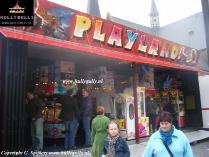 playlandrenaut